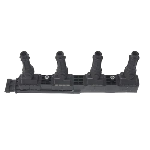 �G���W���_�΃R�C�� Compatible With Opel For Astra H For Combo Tour 2004-2010 For Corsa C 2000-2009 For Corsa D 2006-2014 �����ԗp�C�O�j�b�V�����R�C��