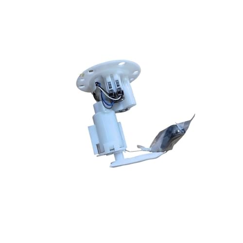 OEM 3B3E39071100 conjunto de bomba de combustible para C3 50FX 4