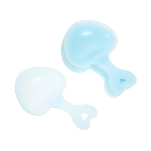 HOMOBABE 10個 ーン ー 餌 チン フード 爬 フード 用 フー 犬 フード