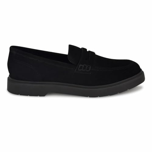 Image of Nine West Bonet