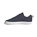 Produktbild adidas Herren VS PACE 2.0 Sneaker, Shadow Navy/Shadow Navy/FTWR White, 42 2/3 EU