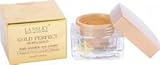 Lansley Gold Perfect Anti-wrinkle Eye Cream 20ml.( by ninetong ) Hot Items