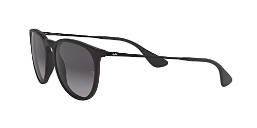 Ray-Ban-Rb4171-Erika-Round-Sunglasses