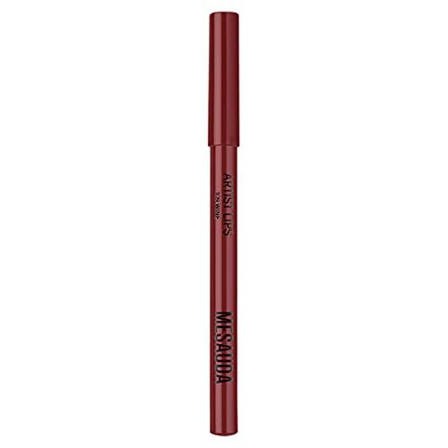 Mesauda Milano Artist Lips - Ołówek do ust - 1,14 gr