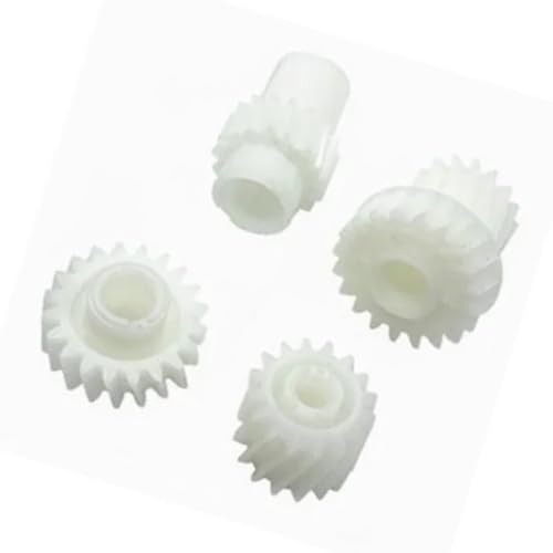 Kit de developpement DV512 pour Konica Minolta Bizhub C224 C258