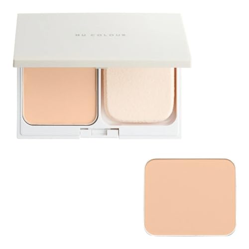 �j���[�X�L���b�j���[ �J���[ �p�E�_�[ �t�@���f�[�V���� ���t�B�� SPF23�EPA++�b10g�b�X�L�� �P�A �p�E�_�[ �t�@���f�[�V�����b��p�R���p�N�g�ʔ���b������E���Ȃ� ���p�^�C�v�b���O��A�g�AB�g���甧�����b���R�Ȉ�ۂŔ��Y�݂��J�o�[/�s���N