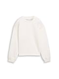 Tom Tailor Sweat-shirt à manches longues pour femme