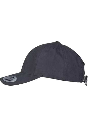 Casquette Flexfit Snapback Ethno Strap bicolore ajustevit - 6
