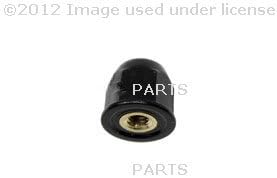 for BMW Mini r50 r52 r53 Plastic Nut Front Wheel Arch Trim