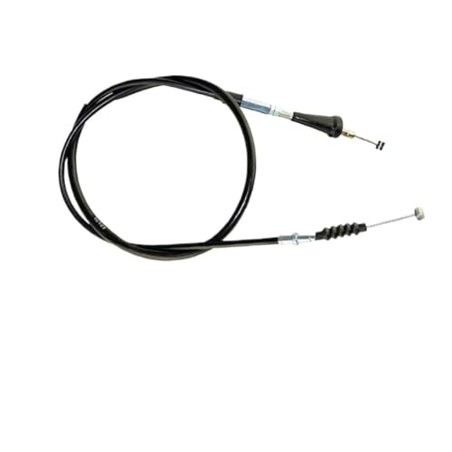 Djebel 250 ����� DR-Z250 �I�[�g�o�C�ɑΉ�����N���b�`