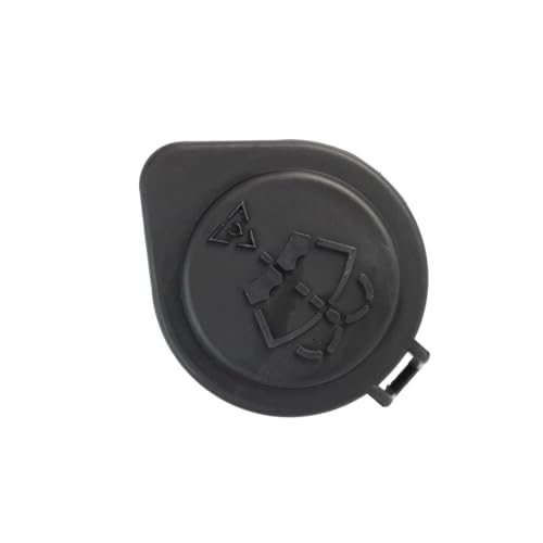 Bouchon de réservoir de pare-brise pour essuie-glace BMW Z4 Z8 X4 F26