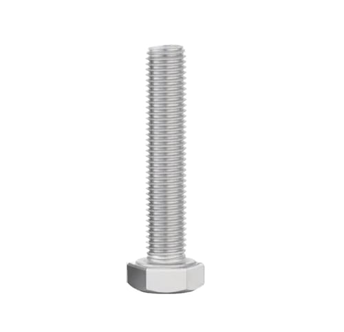 1 M10 M12 16-100mm 304XeXX`[ OZplW OZp{g(20mm,M12-Pitch 1.0-1pcs)