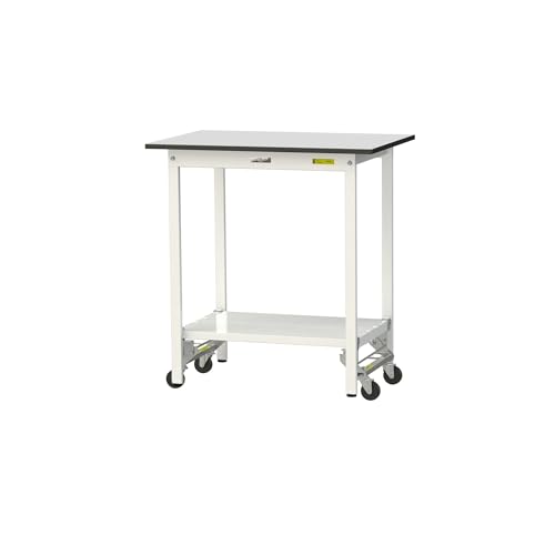 RH [Ne[u150V[Y ^b`ړ^Cv SʒIt RoHS2wߑΉ rV[gV SURUH-960TT-GYWy5z