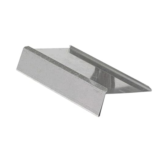 Jackson Safety Contour JACKSON SAFETY #4 Jumbo Pipe Marker, Curv-O-Mark Welding & Pipefitting Layout Tools, J1877