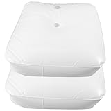 Pour une large gamme d'événements : mariages, anniversaires, événements d'entreprise… ajoutez une touche festive ! ballons, support pour parasols