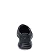 Skechers Women's Go Walk 5 Sneaker, Black, 8
