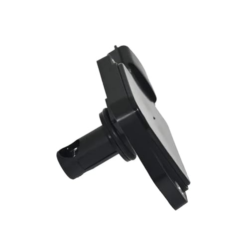 Débitmètre de masse d'air MAF AFH55M-13 pour Suzuki Grand Vitara et Aerio