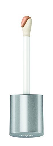 Rimmel Lasting Finish Breathable Foundation, Sand, 1 Fluid Ounce #TOP2