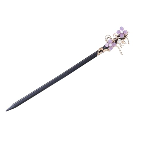 EZ PEACH  񂴂 Vv  σp[c ANZT[p[c   Ǝ cq  {} `[ a wAs cqwA[ I (ԃw07)