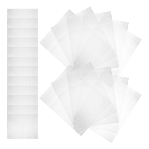 Sachets d'eau pour bouquets de fleurs emballage hydratant et transport de compositions florales