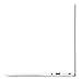 immagine 5Acer Swift 5 SF514-54T-74E7 Pc Portatile, Notebook con Intel Core i7-1065G7, Ram 8 GB, 512 GB PCIe NVMe SSD, Display Multi-touch 14