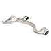 Meyle 18-160500001 - Front Passenger Side Lower Control Arm