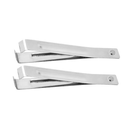 PERSELOSO 2 XeXK[bNs[[ ws[[tŎɃjjN̔ނȒP vőϋvLb`c[ ̍