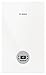 Bosch - Caldaia A Condensazione, Gas Metano 24/30 Kw 1200 W - 3