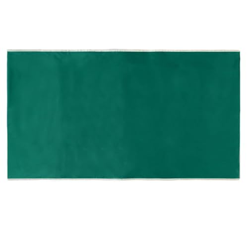 Xinsheinelry Hoja deslizante de nailon reutilizable para transferencia de pacientes, paño de cama para ancianos y discapacitados postrados en cama