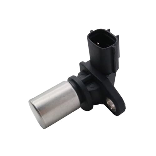 Capteur position vilebrequin 90919-05035 pour résoudre les démarrages difficiles - 3