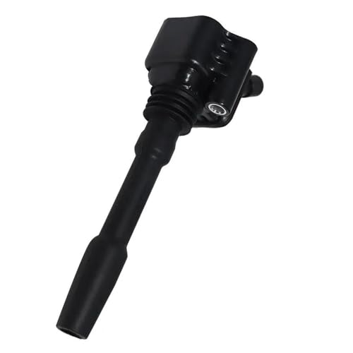 Enchufe bobina encendido para sistemas de encendido Fiat Ottimo y Viaggio