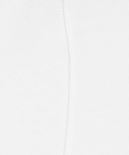 Image of Puma Boy's Graphic Print Regular Fit T-Shirt