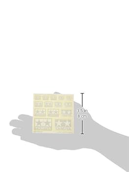 Amazon.co.jp: タミヤ(TAMIYA) ディスプレイグッズシリーズ No