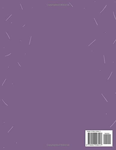 HAPPY FRIENDSHIP DAY NOTEBOOK: gifts for best friend notebook Journal - 120 Pages - Large (8.5 x 11 inches) - Image 2