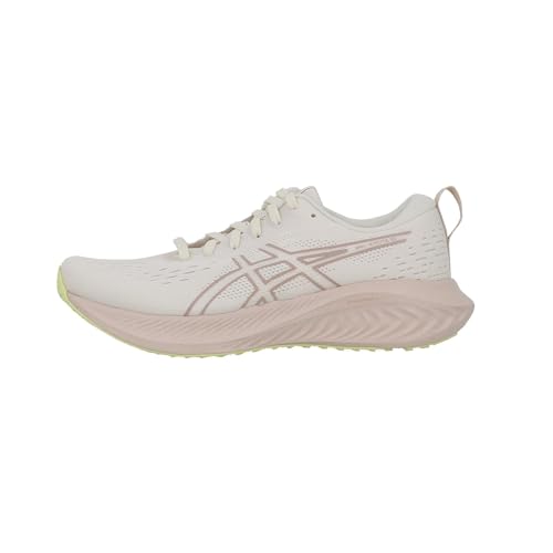 Image of ASICS Womens Gel-Excite 10 Running Shoes