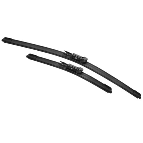 Balai d'essuie-glace et accessoires lame pare-brise Punto 2005-2011 26" 15"