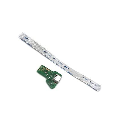 Amazon.co.jp: PlayStation4 PS4 コントローラー用 修理 交換 Amazon.co.jp: PlayStation4 PS4 コントローラー用 修理 交換