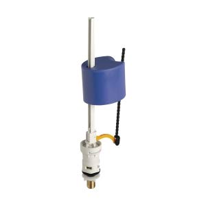 RUBINETTO GALLEGGIANTE UNI BOTTOM 3/8 ENTRARTA DAL BASSO OL0562160 OLI