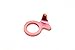 Yamaha 5GH-25844-00-00 Washer, Lock; 5GH258440000 Made by Yamaha