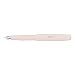 Kaweco SKYLINE Sport Fountain Pen Limited Edition Rose Quartz, Fine Nib