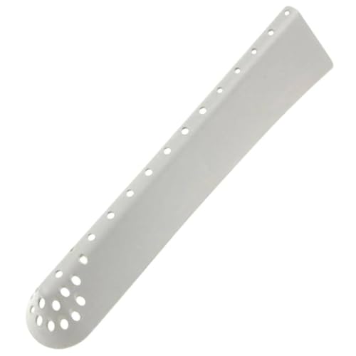 Alba Del Tamburo 43005989 Per Lavatrice Candy, Hoover, H-Wash 500, H-Wash&Dry 500