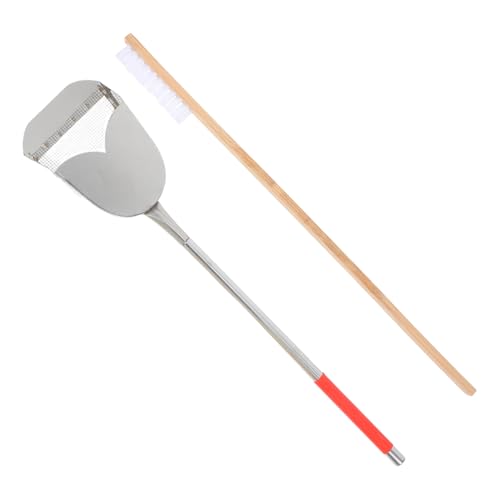 Totority 2 |uV ̉ȃ|uV ETM̃P[WN[i[ N[i[ uV ȃybgP[WANZT[ XeX| Khaki