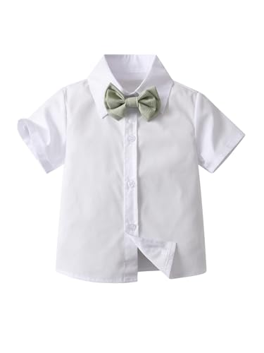 Image of Boarnseorl Baby Boys Pants Sets