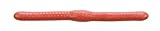 Berkley Gulp! Fat Floating Trout Worm Natural, 2-Inch