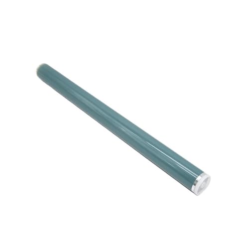 Tambour OPC IR2520 de rechange pour restaurer l'impression des bureaux