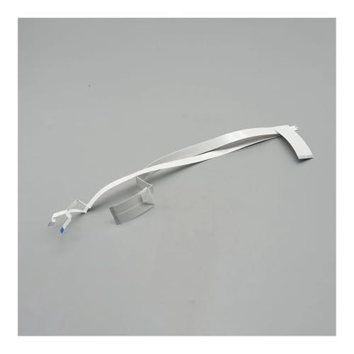 Cable sensor de cabezal Epson L4150 soluciona error de lectura y fallos de conexión flex 5 uds 2