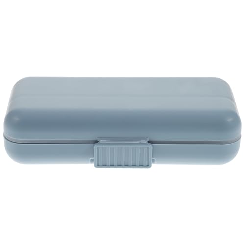 TEMPNAP isP[X gїp [{bNX yʑϋvvX`bN gxgт ^prXg[WRei