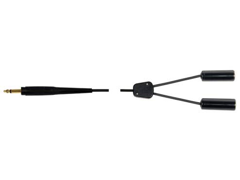 Amazon | （デビッドクラーク）DAVID CLARK グラウンドサポート