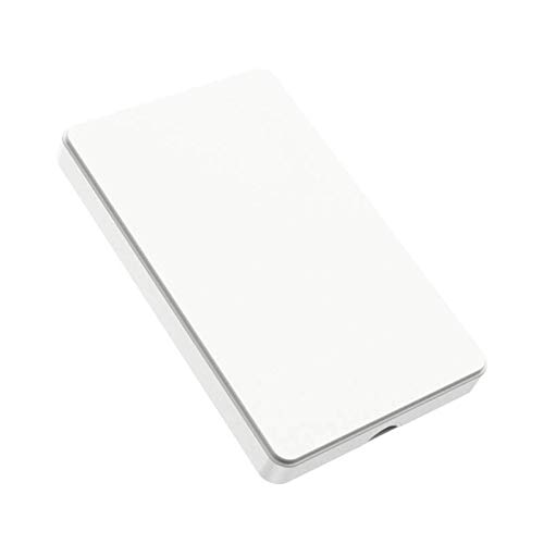 |[^uHDDOtn[hhCu 2tb / 500gb / 80GB USB 3.0obNAbvXg[W fXNgbvRs[^ Ps4 m[gp\R X}[gtH er ̑̃foCXɍœK (160GB zCg)