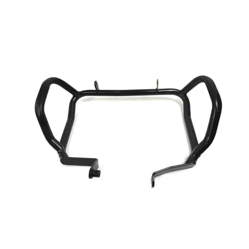 Protection moteur CB500X crash bar inférieur pare-carter moto CB400X 2019-2022